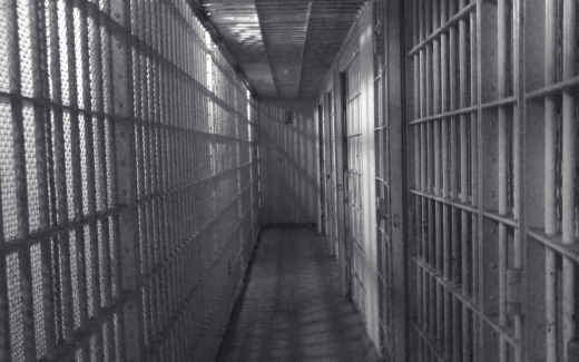Política Nacional de Reforma Penitenciaria: ausencia de implementación y su olvido selectivo
