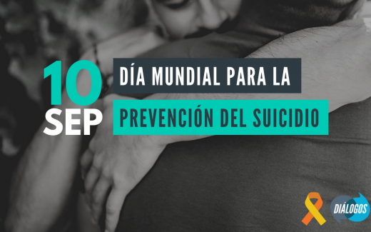 Suicidios en Guatemala, 1986-2019