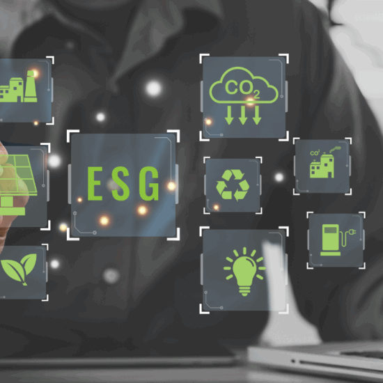 GovTech en Guatemala– en la búsqueda de más transparencia y eficiencia 