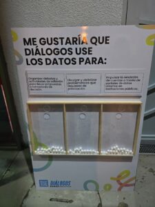 WhatsApp Image 2025-09-17 at 11.38.10 AM