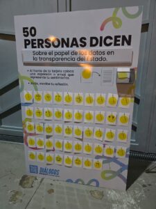 WhatsApp Image 2025-09-17 at 11.38.11 AM (1)