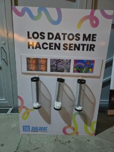 WhatsApp Image 2025-09-17 at 11.38.11 AM