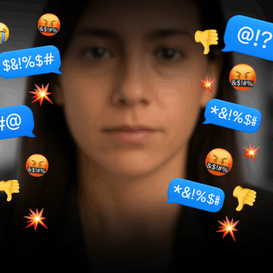 Impacto de la violencia digital en la vida política de las mujeres