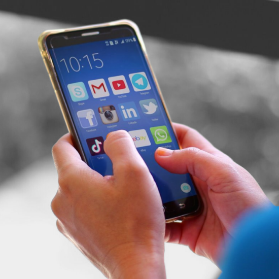 Reclutamiento digital y crimen organizado: un estudio exploratorio en Guatemala