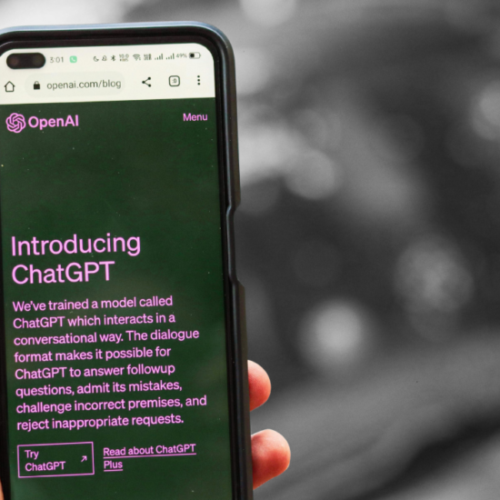 ¿Está Guatemala preparada para la inteligencia artificial?