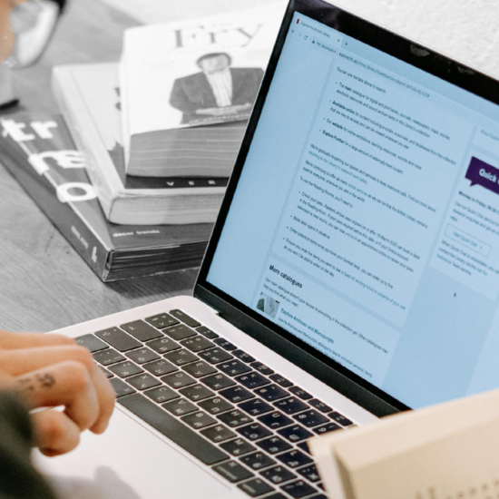 ¿Cómo puede Guatemala regular la inteligencia artificial? Una propuesta práctica