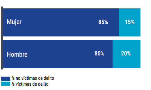 Screenshot 2026-01-12 134139