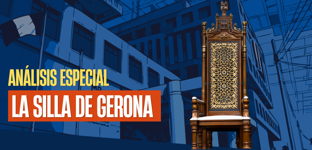 Comisiones - Portada general especial 1