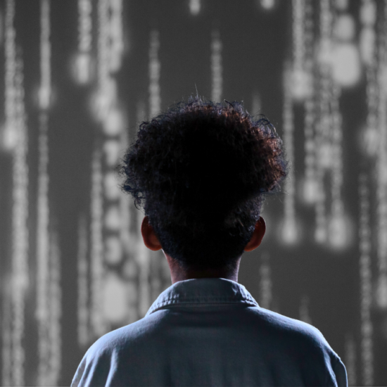 El derecho de la privacidad: la caja de cristal que protege nuestros datos.