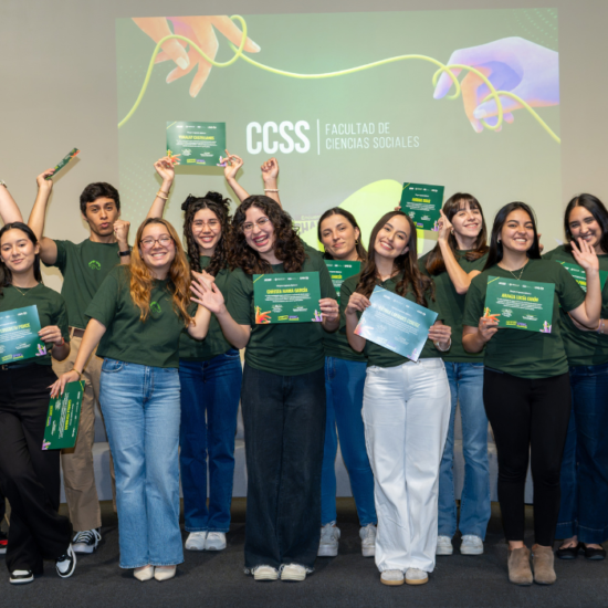 Diálogos y Blombos Lab celebran el primer encuentro de innovación “Change Sprint: transformando lo público”