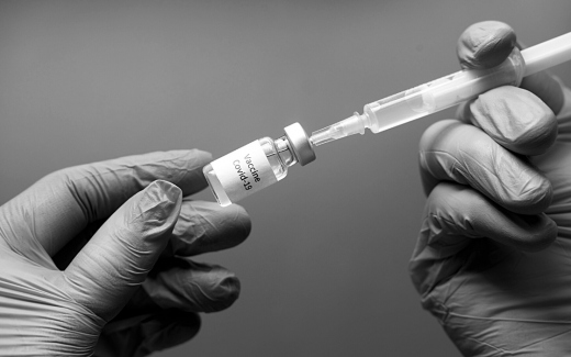 4 lecciones sobre la vacunación en América Latina
