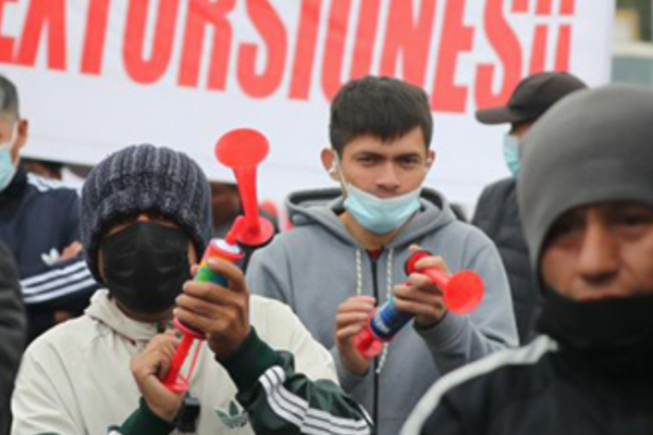 Banner Puentes