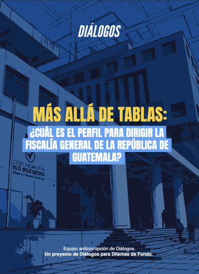 Captura de pantalla 2026-04-14 a la(s) 2.16.42 p. m.