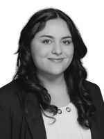 Diseño sin título