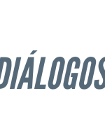 Diseño sin título (7)