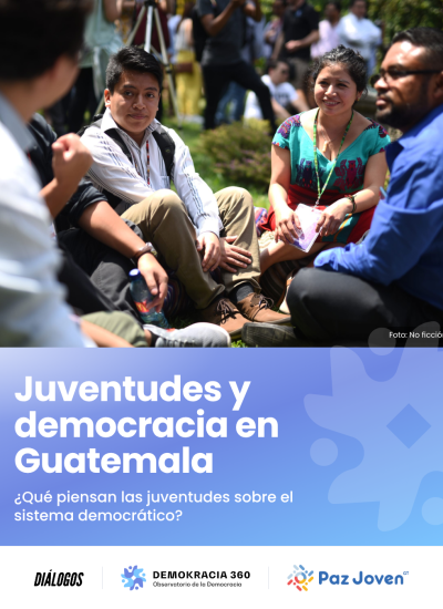 Juventudes_democracia_slide_1