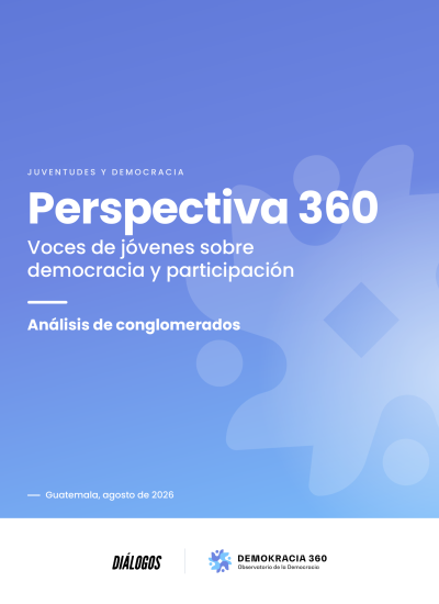 Perspectiva_360_portada
