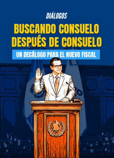 Portada decálogo MP (1)