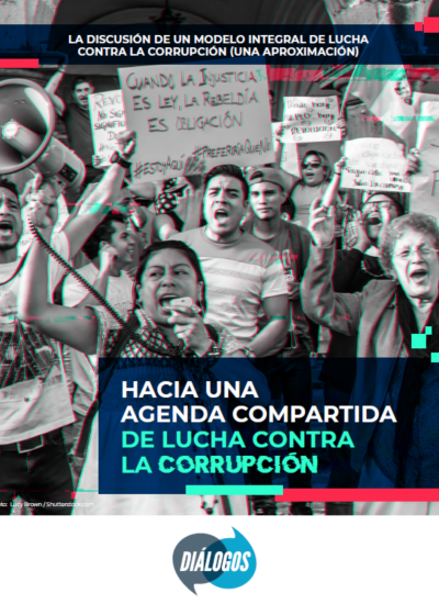 Portadas 2022 (1)
