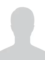 depositphotos_134255710-stock-illustration-avatar-vector-male-profile-gray