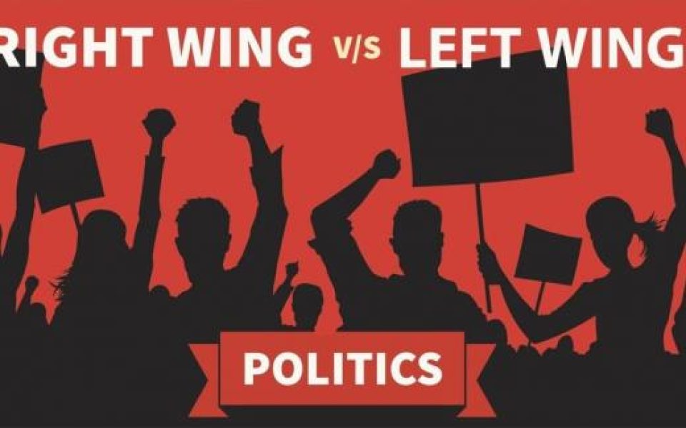 left-vs-right-politics[1]